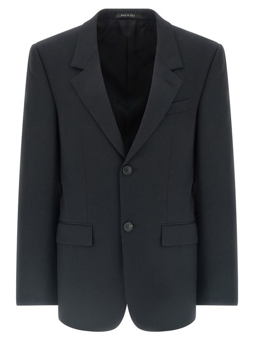 Sartoriale Standard Blazer