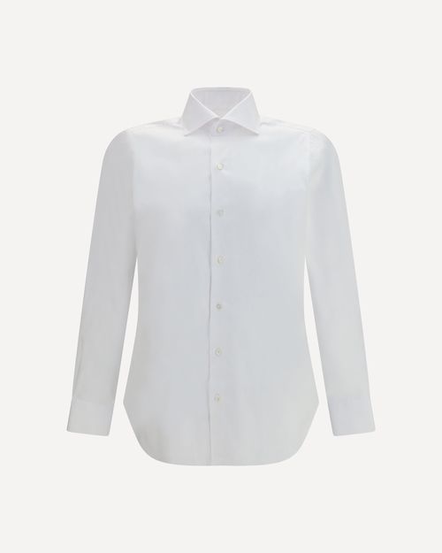 Tailored Shirt Male 40