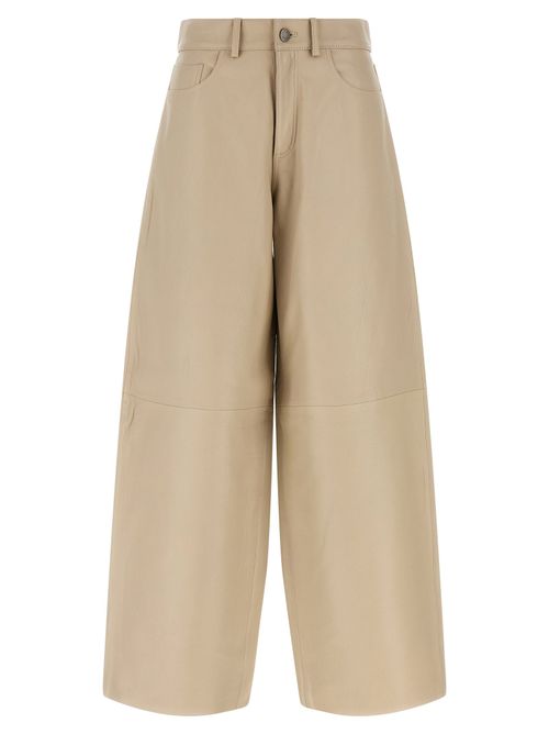 Bethany Pants
