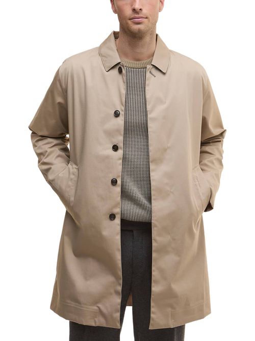 Jacket lorden