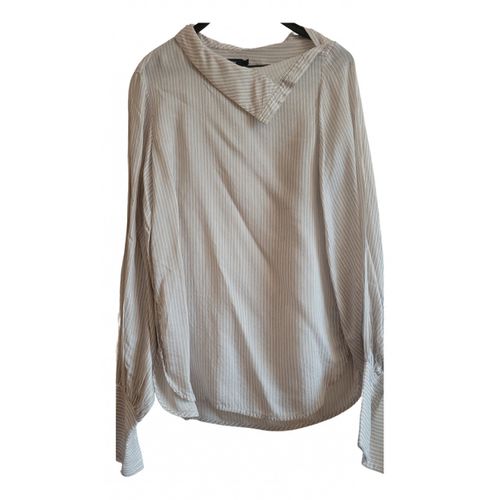 Tops Viscose for Female 1 0-5