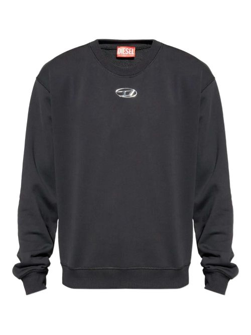 Men's Mini Casual T-Shirt
