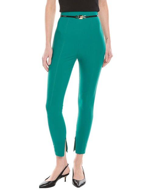 Pant