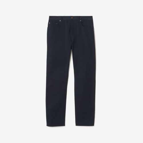 Men's Classic Fred Trouser - SS26