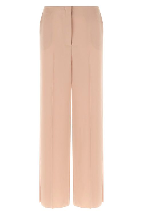 'Limoncello' Pants
