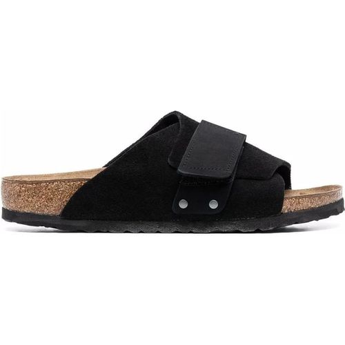 Slippers & Mule
