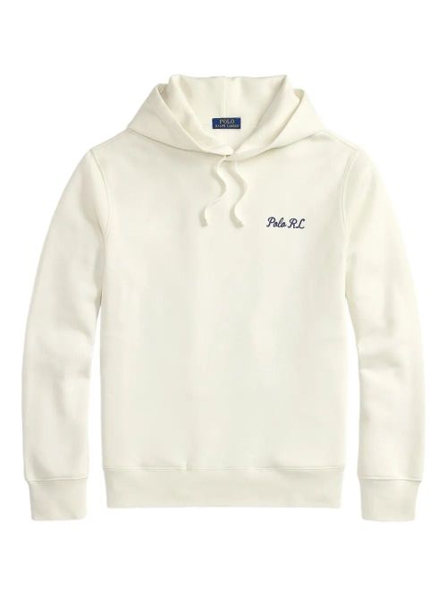 Men's Pullover Sweatshirt