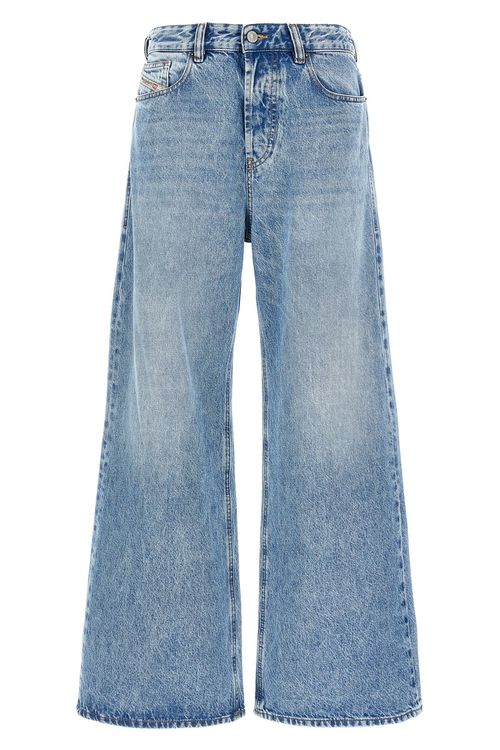 '1996 D-Sire 09I29' Jeans