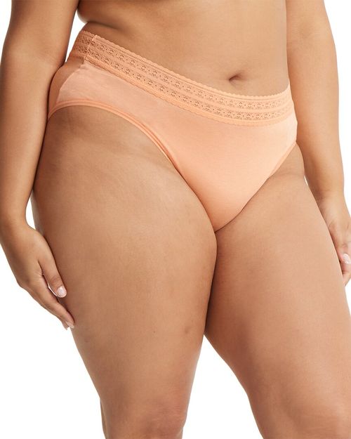 Hanky Panky Dreamease Plus French Brief
