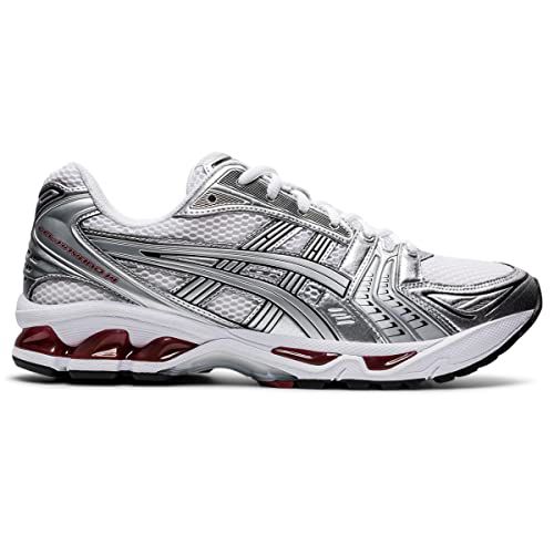 Asics Men's Gel-Kayano 14 Sportstyle Shoe