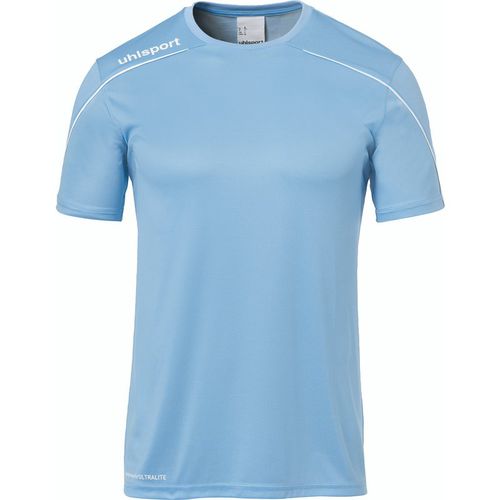 Kid's T-shirt Uhlsport Stream 22