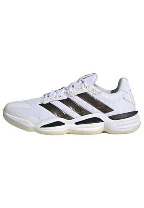 Adidas Men's Stabil 16 Indoor