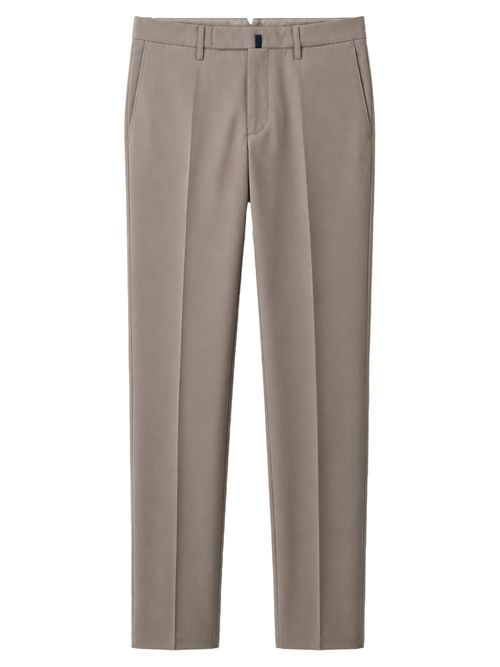Pantalone in cotone