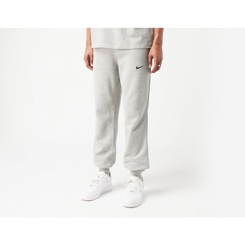 Nike x NOCTA Fleece Joggers - Grey