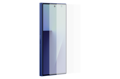 Galaxy Z Fold7 Anti-Reflecting Film, Transparent(EF-UF966CTEGUS)