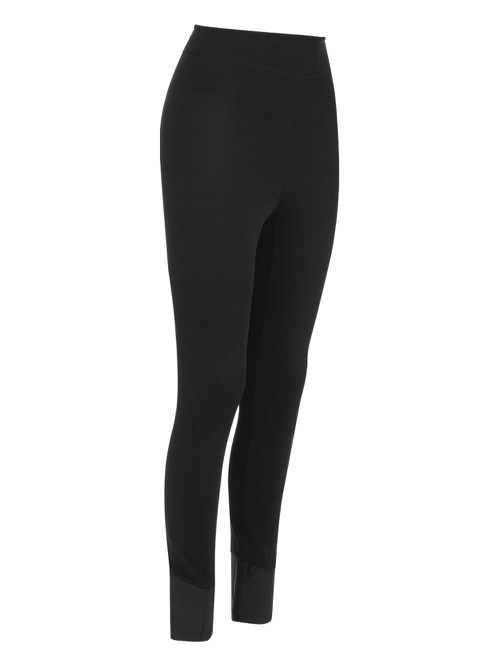 Anna leggings - Black