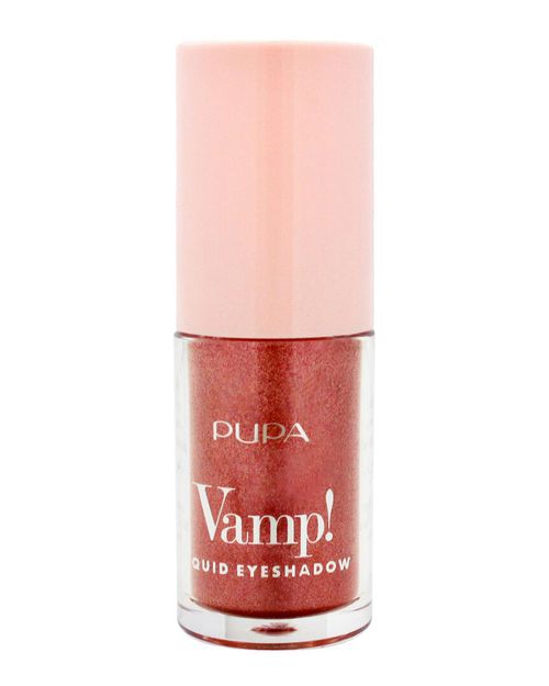Women's 0.13Oz 004 Rose Vamp Liquid Eyeshadow