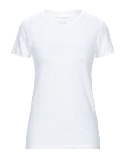 Majestic Filatures Woman T