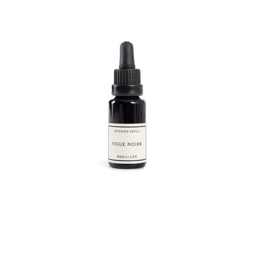 Pot Pourri Refill 15 ml (Figue noire)