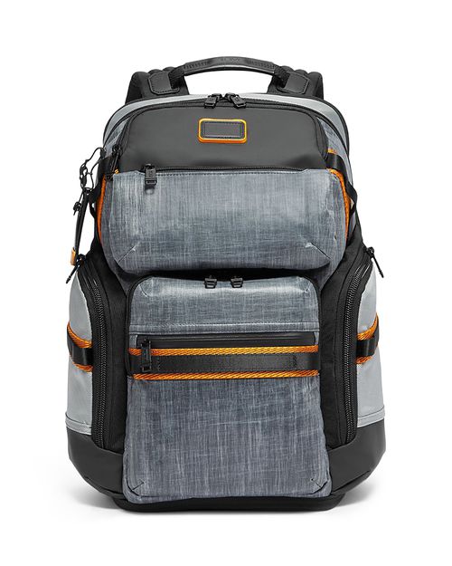 Nomadic Alpha Bravo Backpack