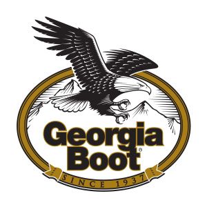 GeorgiaBoot.com Logo