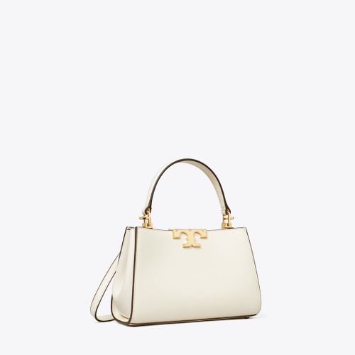 Mini Eleanor Satchel