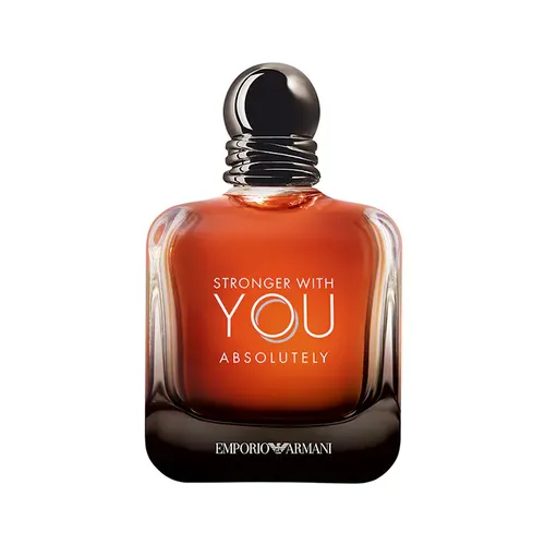 Stronger With You Absolutely Parfum 100ml