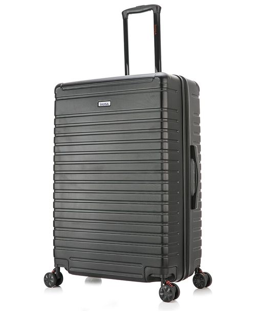 Deep Lightweight Hardside Spinner 28in
