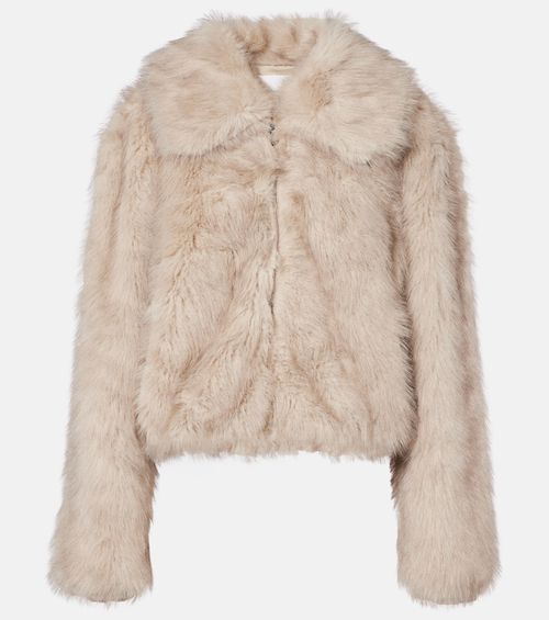 Hope jacket