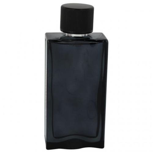 Abercrombie Mens First Instict Blue EDT Spray 3.4 oz Fragrances 085715167040