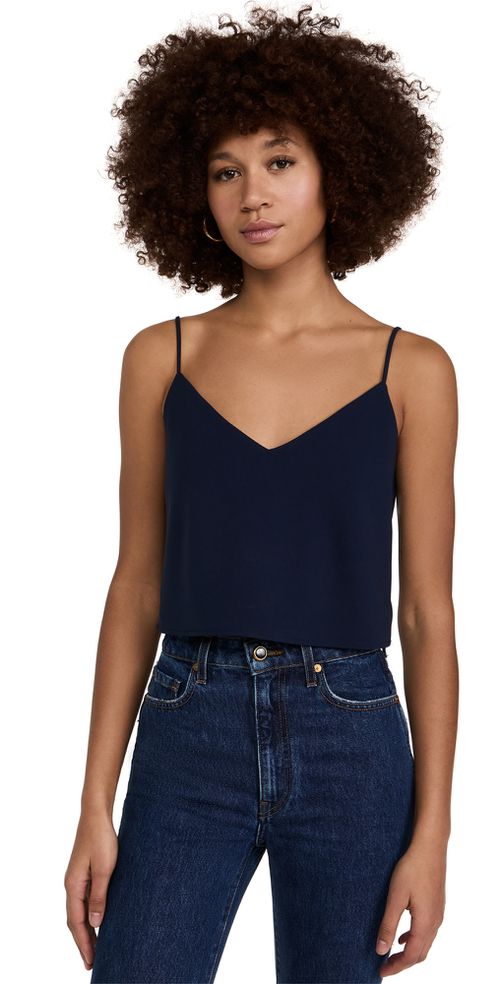 Dixon Top Pacific Blue