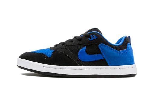 Nike Men's Sb Alleyoop Skate Shoe