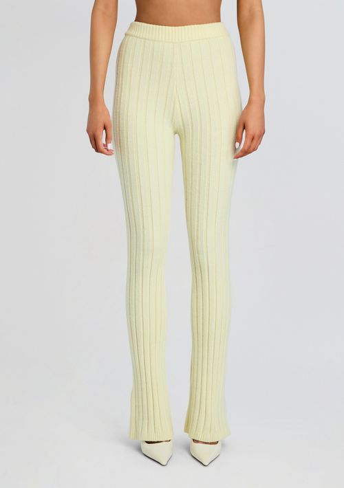 Velira Knit Pant