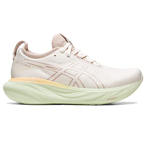 ASICS Women's Gel-Nimbus 25 Running Shoes
