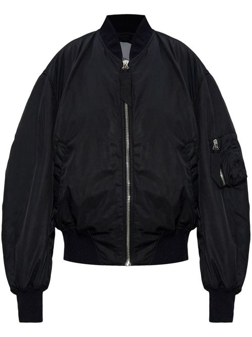 Coats