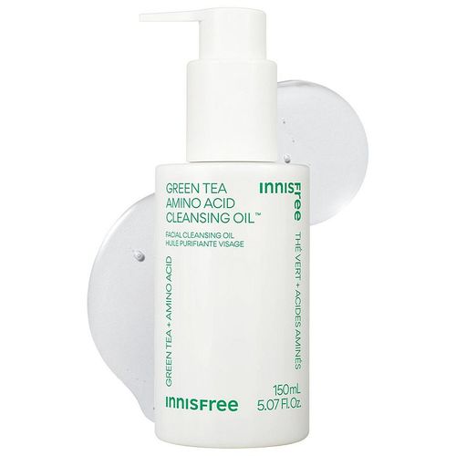 Skincare