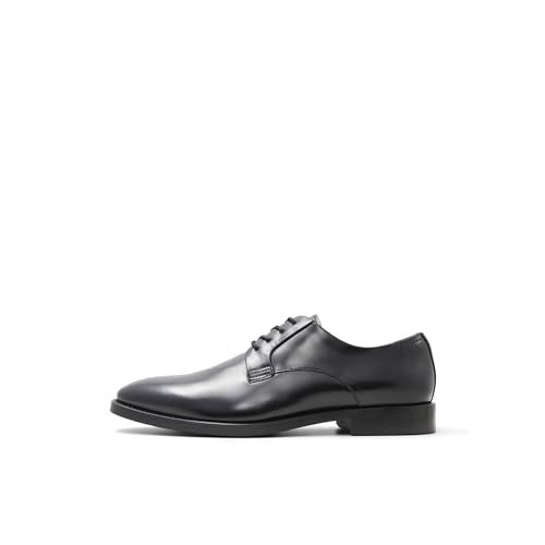 Ted Baker Men's Regent Leather Derby Oxford Shoe