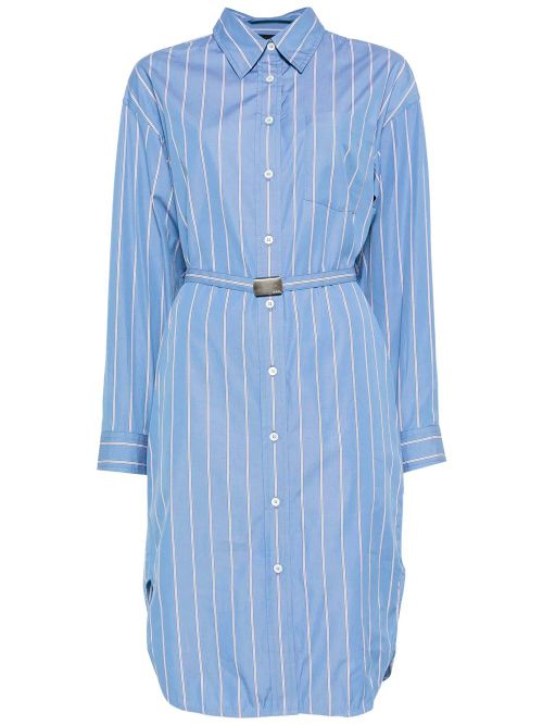 Carola Dress