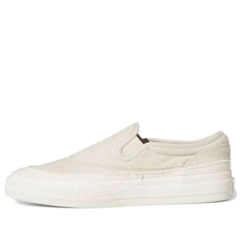 Nizza RF Slip-On 'Bliss White'