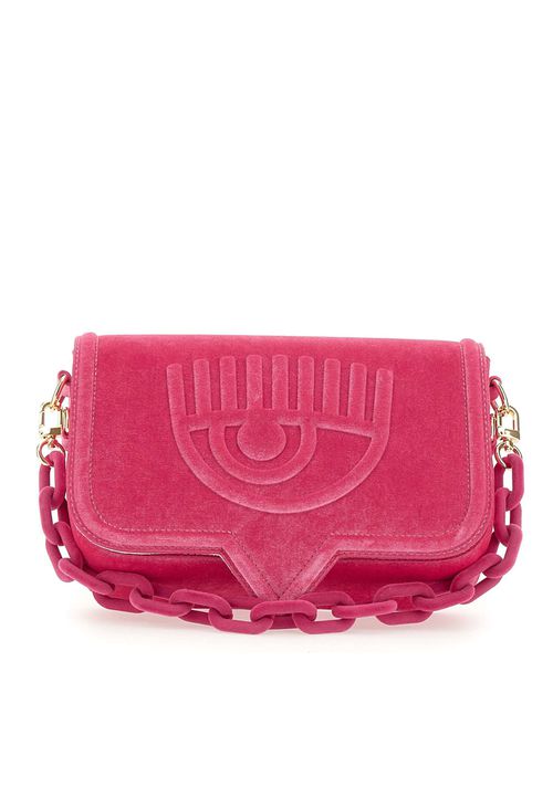 Range Eyelike Bag
