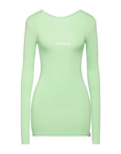 Besfxxk Woman T