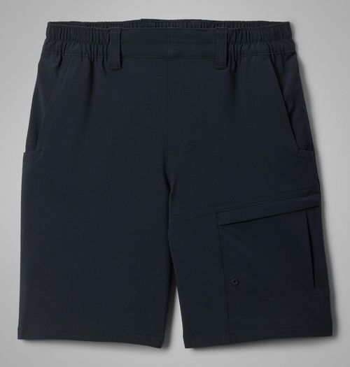 Boys' PFG Terminal Tackle III Shorts-