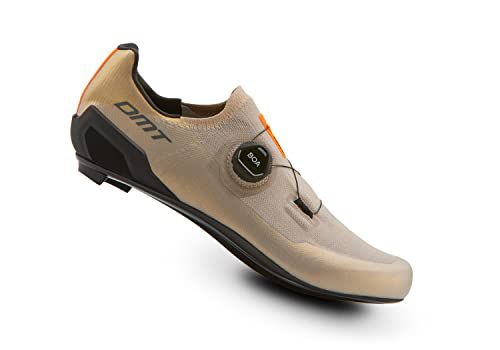DMT KR30 Road Shoes