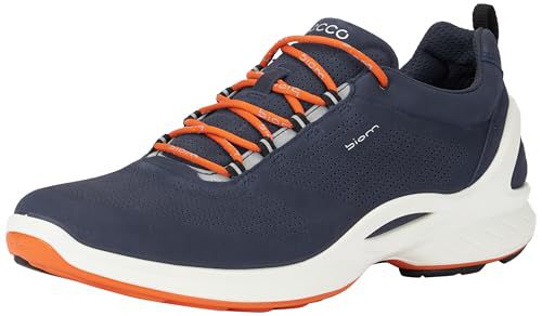ECCO Men's Biom Fjuel Walking Shoe