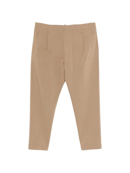 Essential Lightweight Trousers for Men
