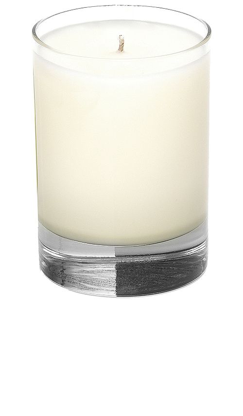 Kai Skylight Candle in NA