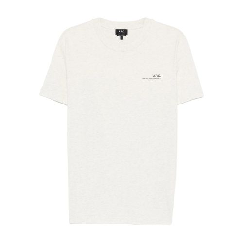 A. p.c. T-shirts And Vests