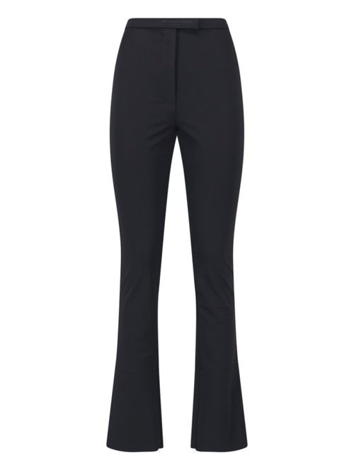 Tailored Leggings