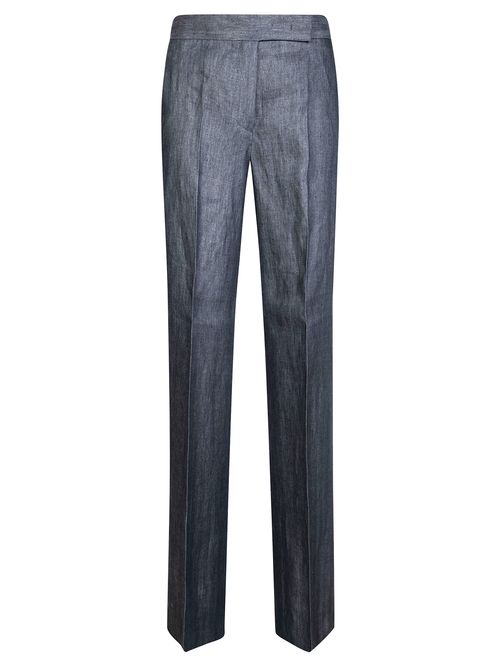 MXMDESERTO Cargo Pants for Women