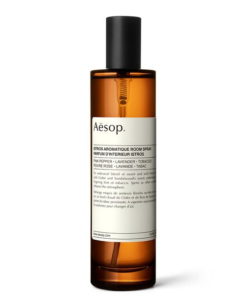 Istros Aromatique Room Spray